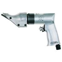 Cisailles pneumatiques O-Max