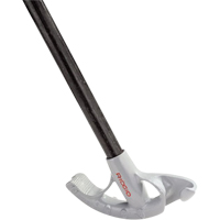 Thin-Wall Conduit Bender #B-1677 O-Max