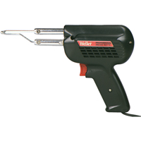 Professional Soldering Gun O-Max