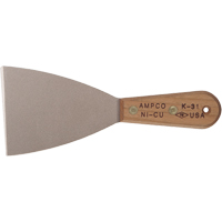 Putty Knives & Spatulas O-Max
