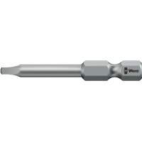 Insert Bit, Square, 1, 1/4" Drive O-Max