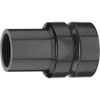 1.25" Adapter For Dewalt&reg; Dust Extractors O-Max