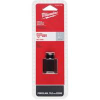Large Angle Grinder Adapter O-Max