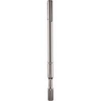 Adaptateur cannel&eacute; Max-Lok O-Max