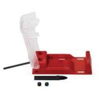 Switchblade Replacement Feed Screw Kit O-Max