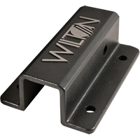 Mounting Bracket for All-Terrain Vise O-Max