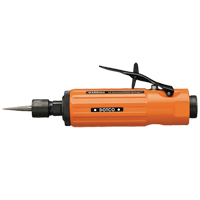 10-25 Series Inline Grinder O-Max