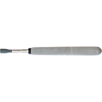 Magnetic Retrievers, 6-1/2" Length, 3/8" Diameter, 5 lbs. Capacity O-Max