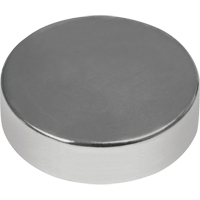 Aimants des terres rares Max-Attach O-Max