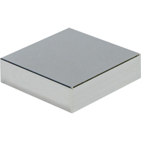 Aimants des terres rares Max-Attach O-Max