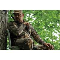 Tradesman Utility Shears, 7-1/2", Straight Handle O-Max