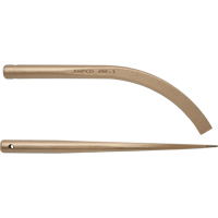 Non-Sparking Banana Wedge O-Max