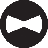 Sixpac Plus Multi-Bit Screwdriver -Replacement Bit, Clutch, 1/4", 1/4" Drive O-Max