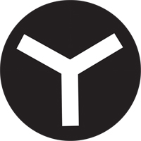 Sixpac Plus Multi-Bit Screwdriver -Replacement Bit, Tri-Wing&reg;, 2, 1/4" Drive O-Max