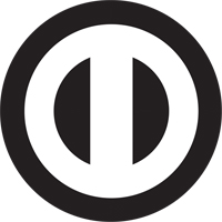 Sixpac Plus Multi-Bit Screwdriver -Replacement Bit O-Max