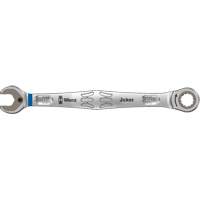 Joker Combination Wrench 5/16, 12 Point, 5/16", Chrome Finish O-Max