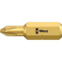 Diamond Coated Drywall Bit, Phillips, 2, 1/4" Drive O-Max