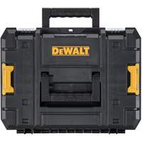 Tool & Equipment Storage