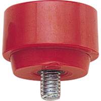 Embout pour massette TYP436 | O-Max