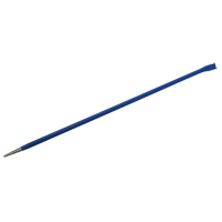 Pinch Bar, 30" O-Max