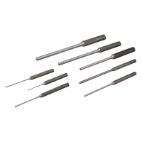 Pilot Punch Set O-Max