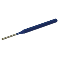 Poinçon effil&eacute;, 5/32" dia. x 5" lo O-Max