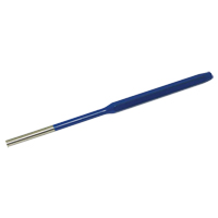 Poinçon effil&eacute; long, 1/4" dia. x 8" lo O-Max