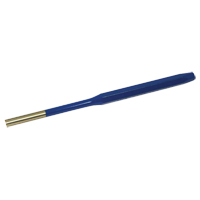 Poinçon effil&eacute; long, 5/16" dia. x 8" lo O-Max