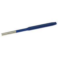 Poinçon effil&eacute; long, 3/8" dia. x 8" lo O-Max