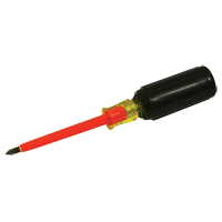 Phillips Screwdriver O-Max