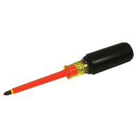 Phillips Screwdriver O-Max