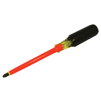 Phillips Screwdriver O-Max