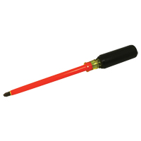 Phillips Screwdriver O-Max