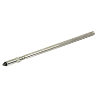 Pose-vis - Phillips O-Max