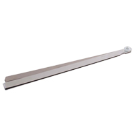 Feeler Gauge O-Max