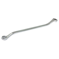 Box End Wrench TYQ376 | O-Max