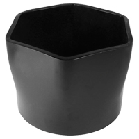 Axle Nut Socket O-Max