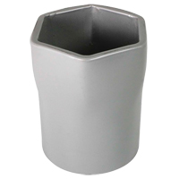 Axle Nut Socket O-Max