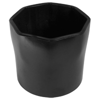 Axle Nut Socket O-Max