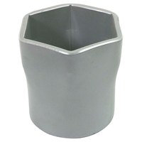 Axle Nut Socket O-Max