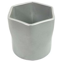 Axle Nut Socket O-Max