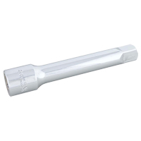 Extension, 1/2" Drive, 5" L O-Max