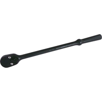 Reversible Ratchet, 1/2" Drive, Plain Handle O-Max
