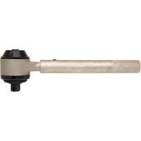 Multiplicateurs de couple