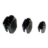 Hand Free Clip O-Max