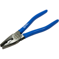 Pince universelle pour poseur de lignes O-Max