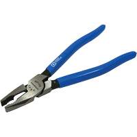 Pince universelle pour poseur de lignes O-Max