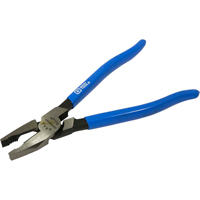 Pince universelle pour poseur de lignes O-Max