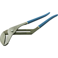 Tongue & Groove Slip Joint Plier, 20" TYR698 | O-Max