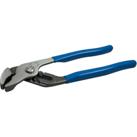 Tongue & Groove Slip Joint Plier, 8" O-Max